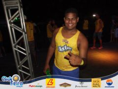 Oktober 10 Anos
